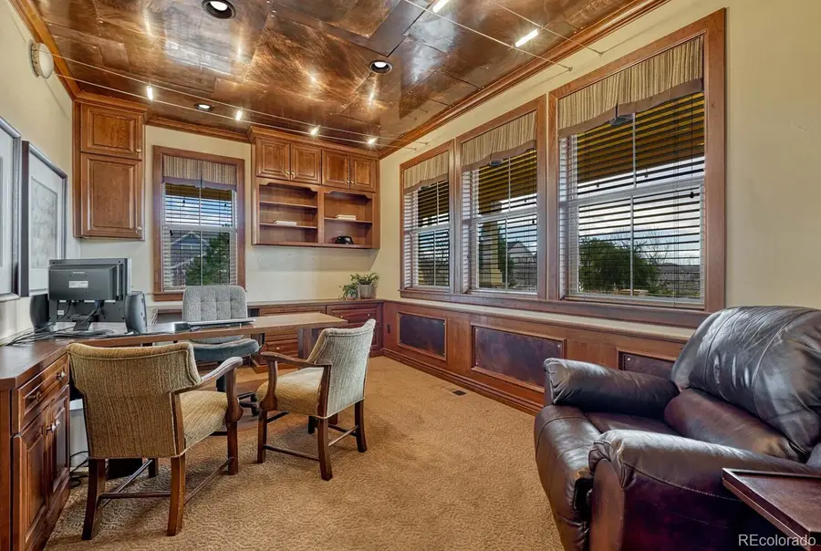 7758 Weaver Circle, Castle Rock, CO 80104 - Image #3