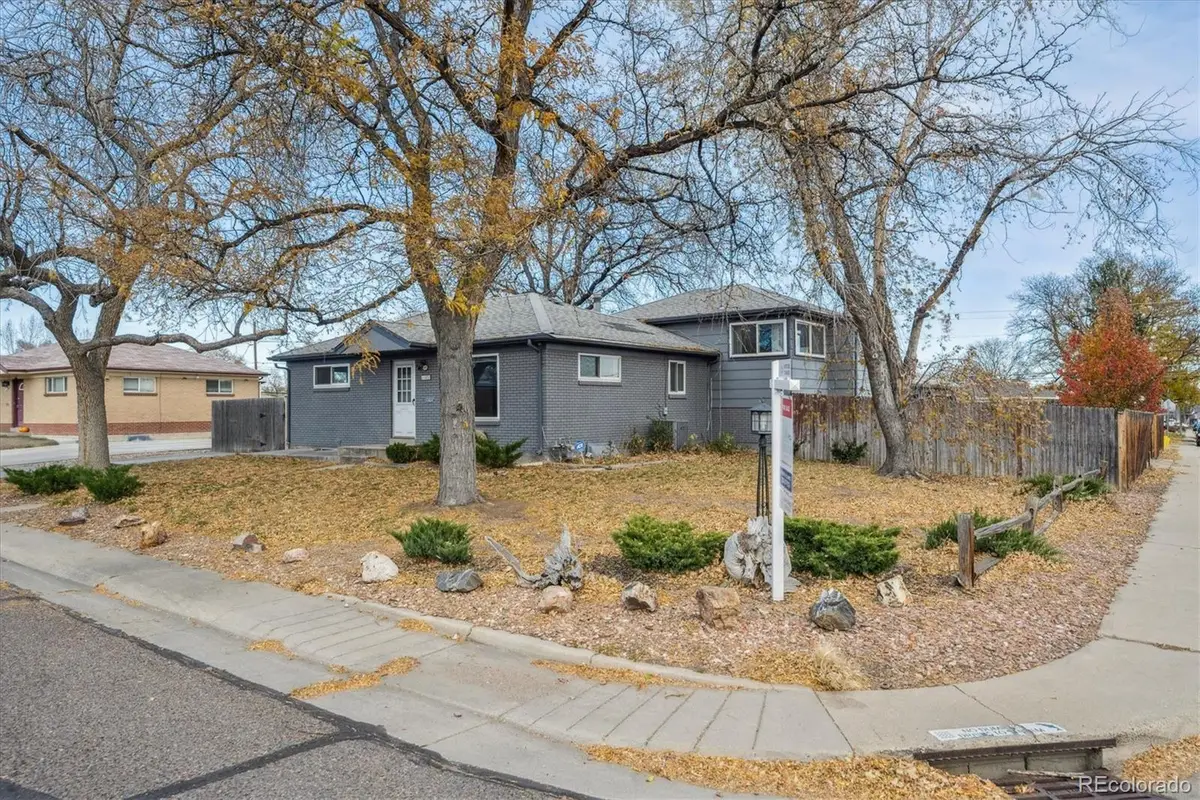 11272 High Street, Northglenn, CO 80233 - Image #1