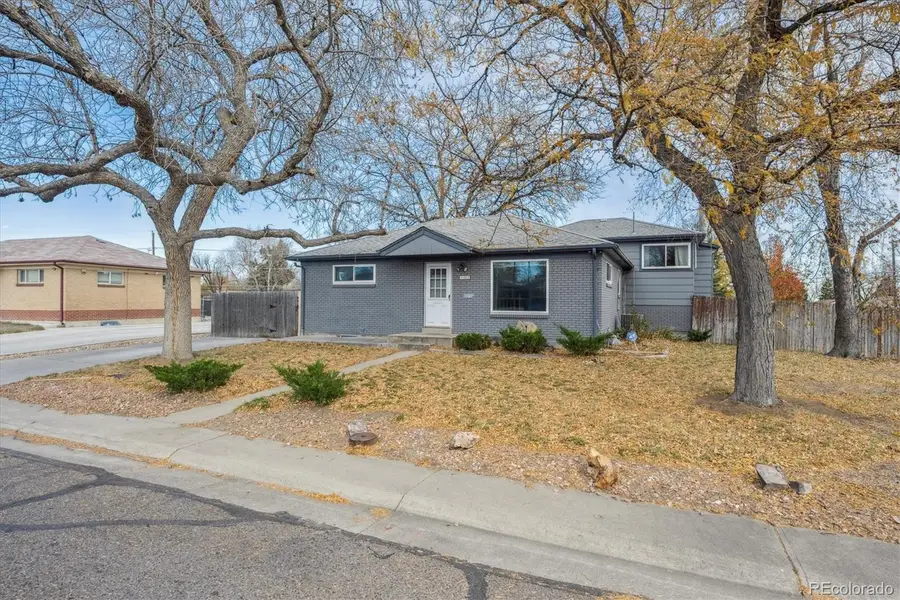 11272 High Street, Northglenn, CO 80233 - Image #2