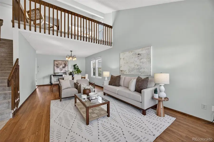 2359 W 119th Avenue, Westminster, CO 80234 - #2