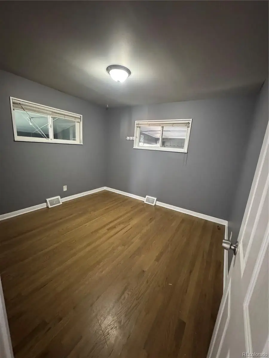 1236 S Bryant Street, Denver, CO 80219 - #3