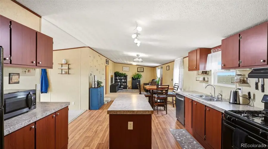 7498 Highway 52, Wiggins, CO 80654 - #3