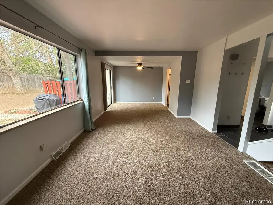 6486 W 80th Drive #B, Arvada, CO 80003 - #2