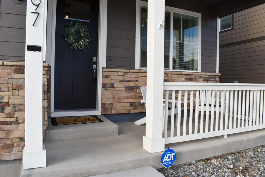 18197 Prince Hill Circle, Parker, CO 80134 - #2