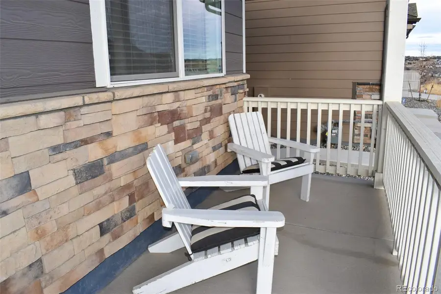 18197 Prince Hill Circle, Parker, CO 80134 - #3