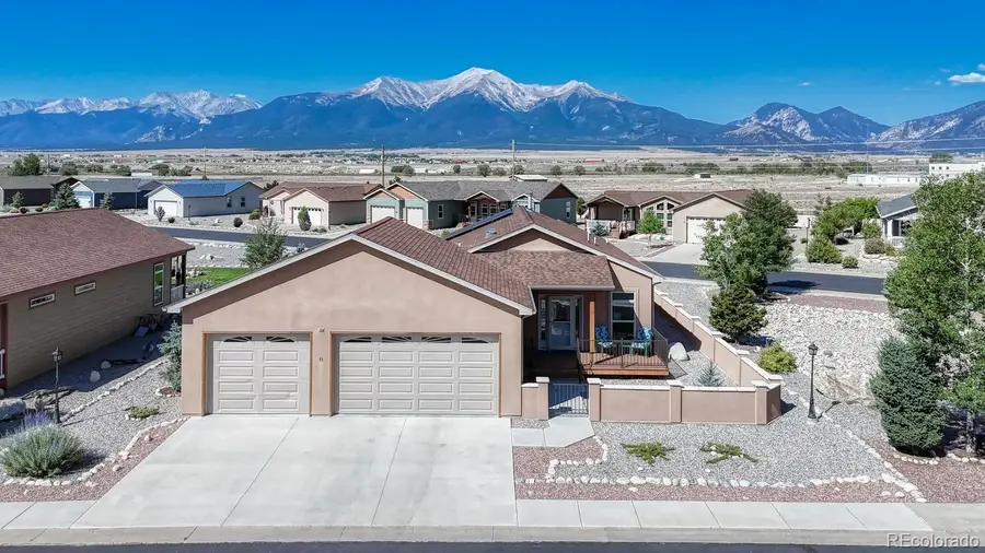 27665 County Road 313 #11, Buena Vista, CO 81211 - #2