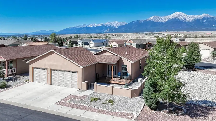 27665 County Road 313 #11, Buena Vista, CO 81211 - #3