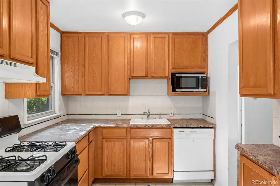 4564 S Pennsylvania Street, Englewood, CO 80113 - #2