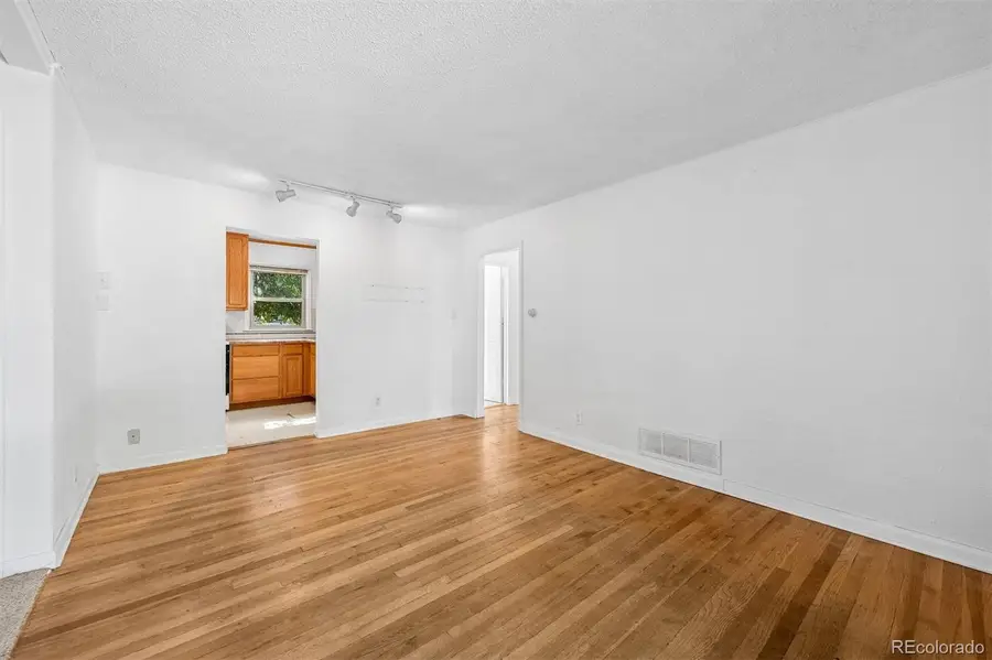 4564 S Pennsylvania Street, Englewood, CO 80113 - #3