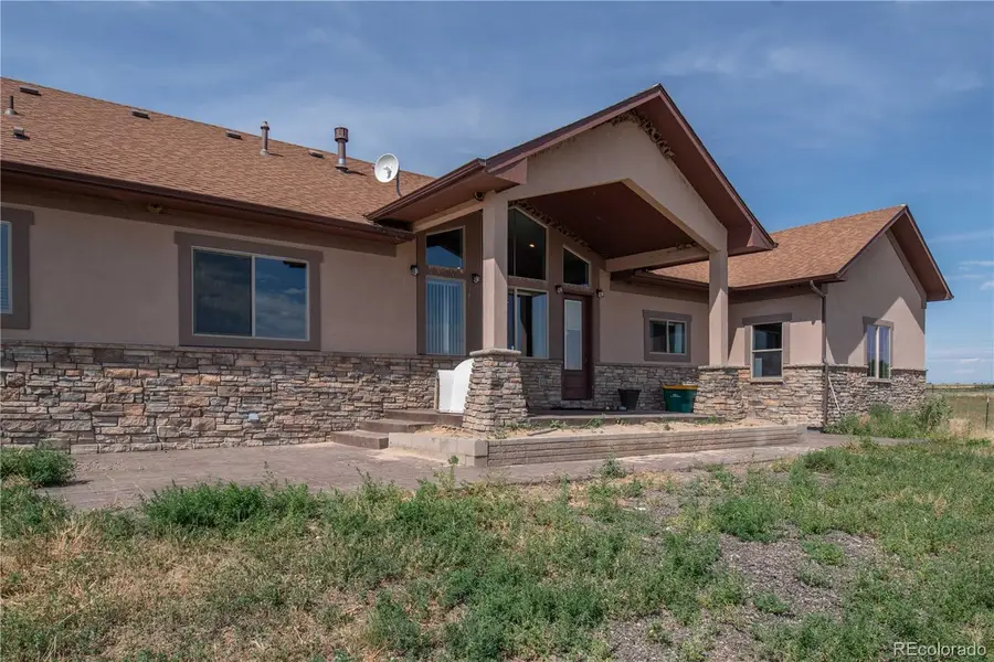 9368 41, Fort Lupton, CO 80621 - Image #2