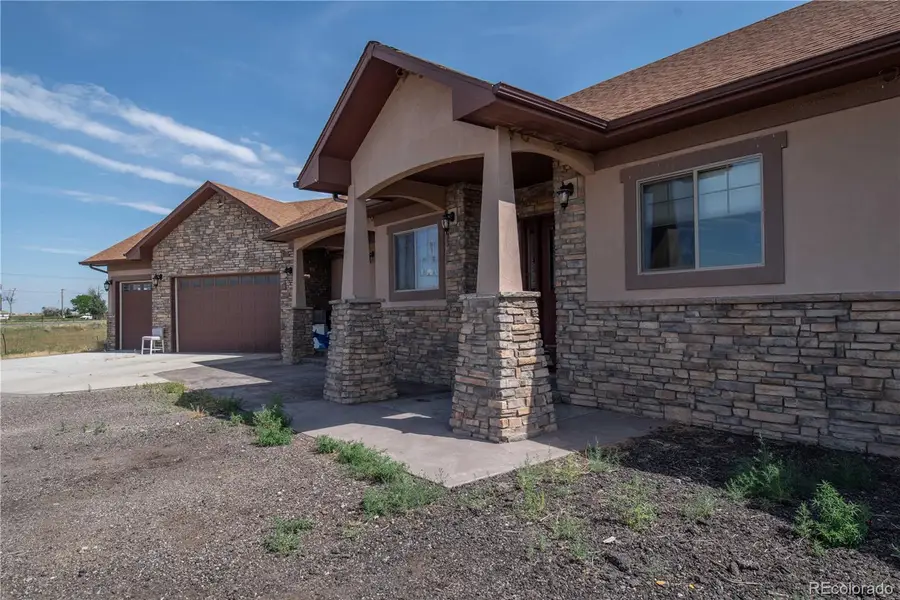 9368 41, Fort Lupton, CO 80621 - Image #3