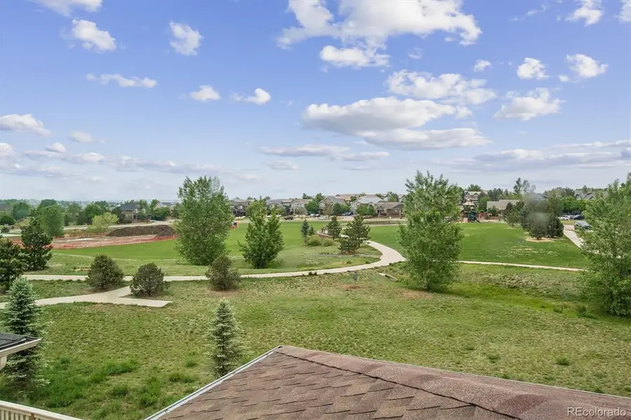 4126 S Netherland Circle, Aurora, CO 80013 - #2