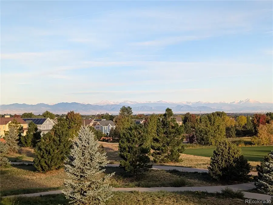 4126 S Netherland Circle, Aurora, CO 80013 - #3