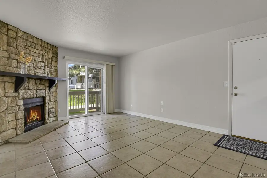 13200 E Jewell Avenue #104, Aurora, CO 80012 - #2