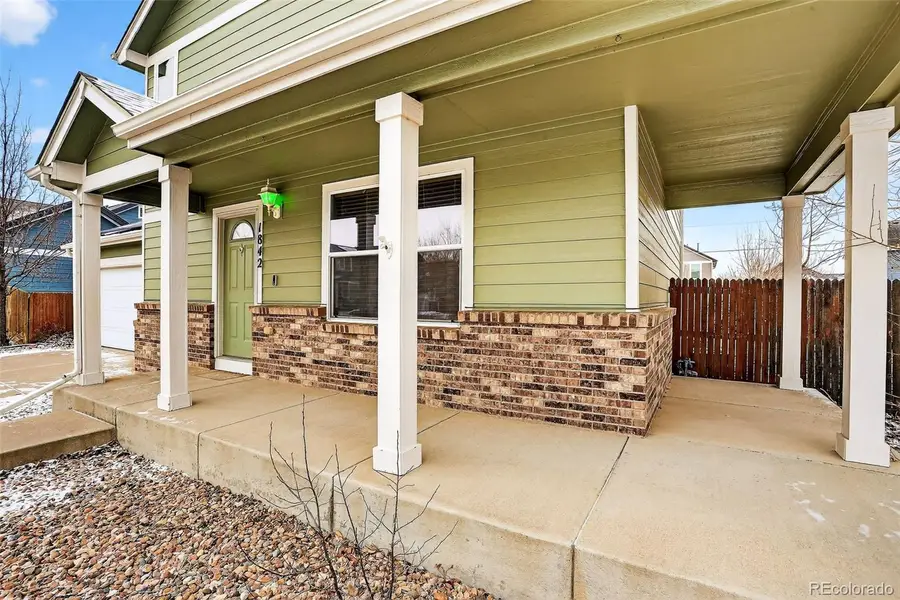 1842 Ance Street, Strasburg, CO 80136 - Image #2