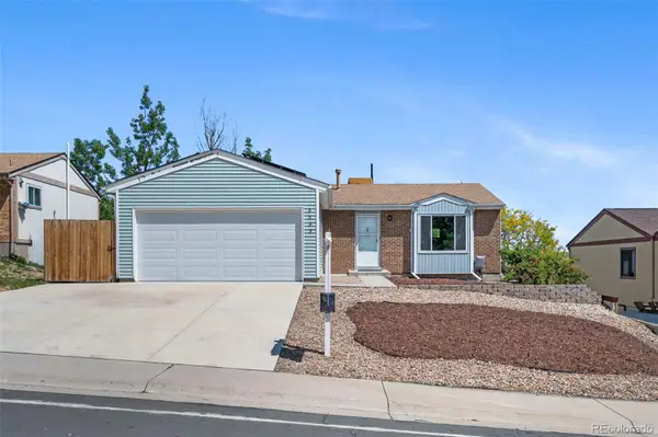 5933 W 75th Avenue, Arvada, CO 80003