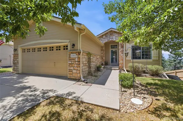10361 Winona Court, Westminster, CO 80031