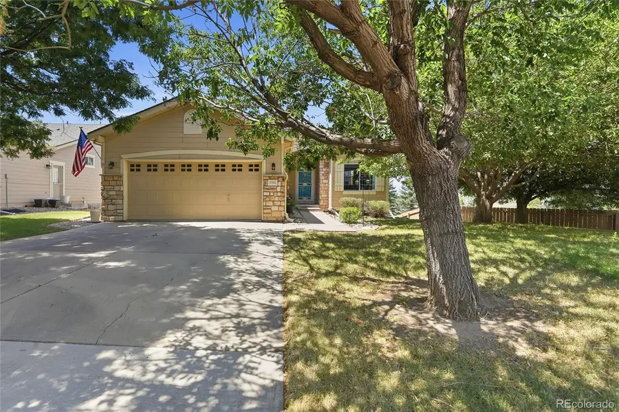 10361 Winona Court, Westminster, CO 80031 - #2