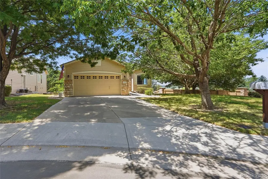 10361 Winona Court, Westminster, CO 80031 - #3