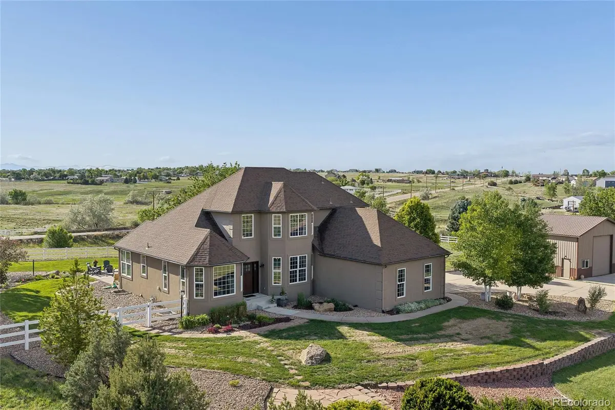 10580 E 155th Court, Brighton, CO 80602 - #1