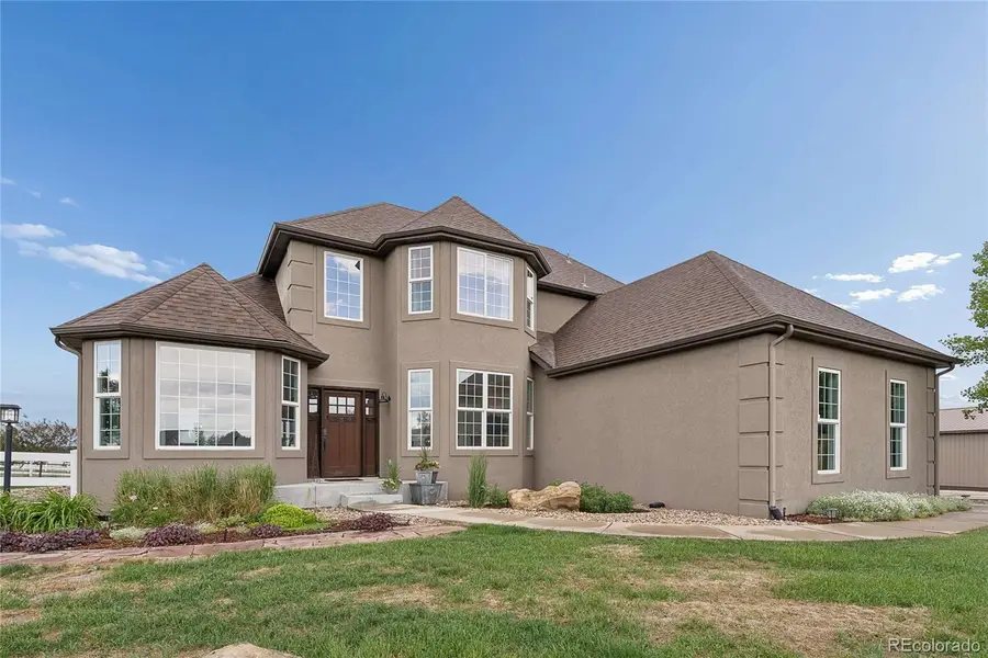 10580 E 155th Court, Brighton, CO 80602 - #2