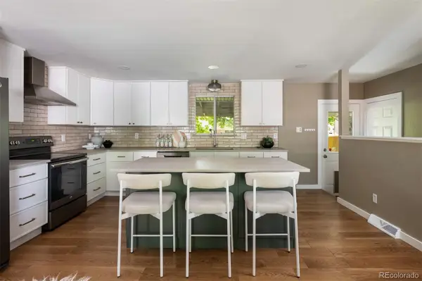 6784 Depew Street, Arvada, CO 80003