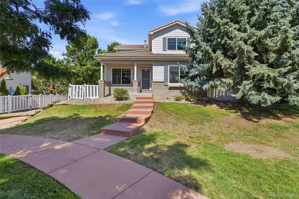 4702 Nelson Drive, Broomfield, CO 80023