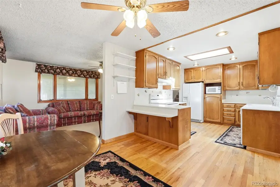 15484 Uravan Street, Brighton, CO 80601 - #3