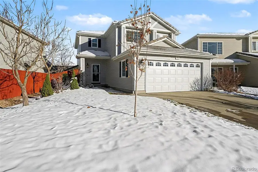 3900 N Jebel Street, Denver, CO 80249 - Image #2