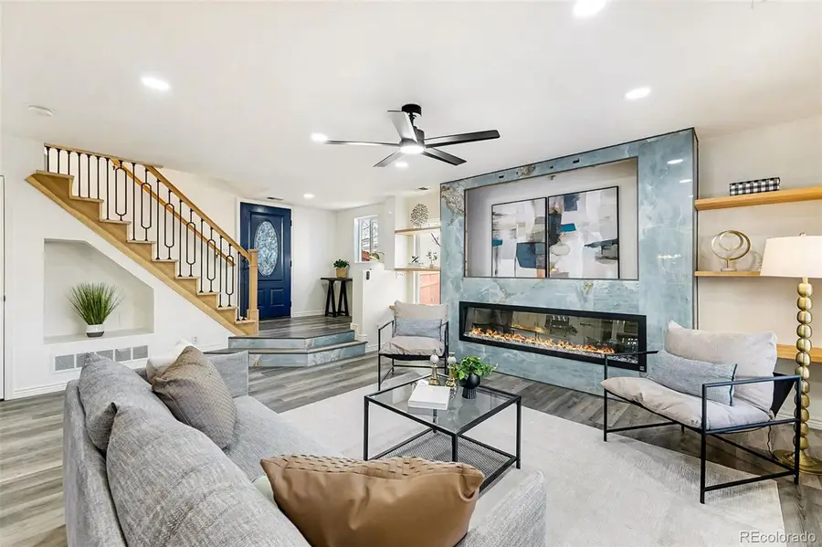 3900 N Jebel Street, Denver, CO 80249 - Image #3