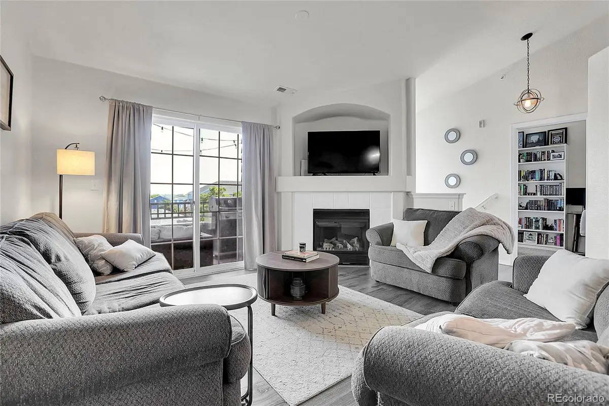 5255 Memphis Street #1023, Denver, CO 80239 - #1