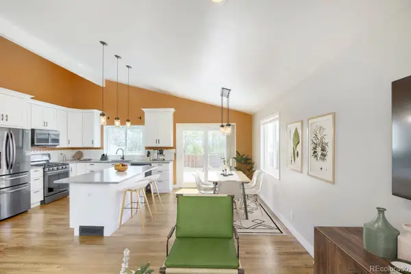 6227 Vance Street, Arvada, CO 80003