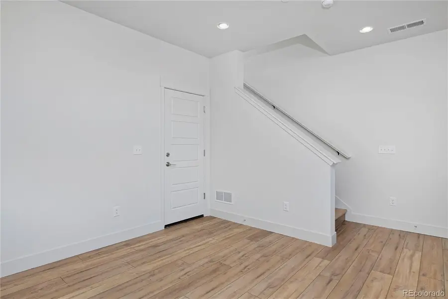 11512 Vibrato Lane, Lone Tree, CO 80134 - #3