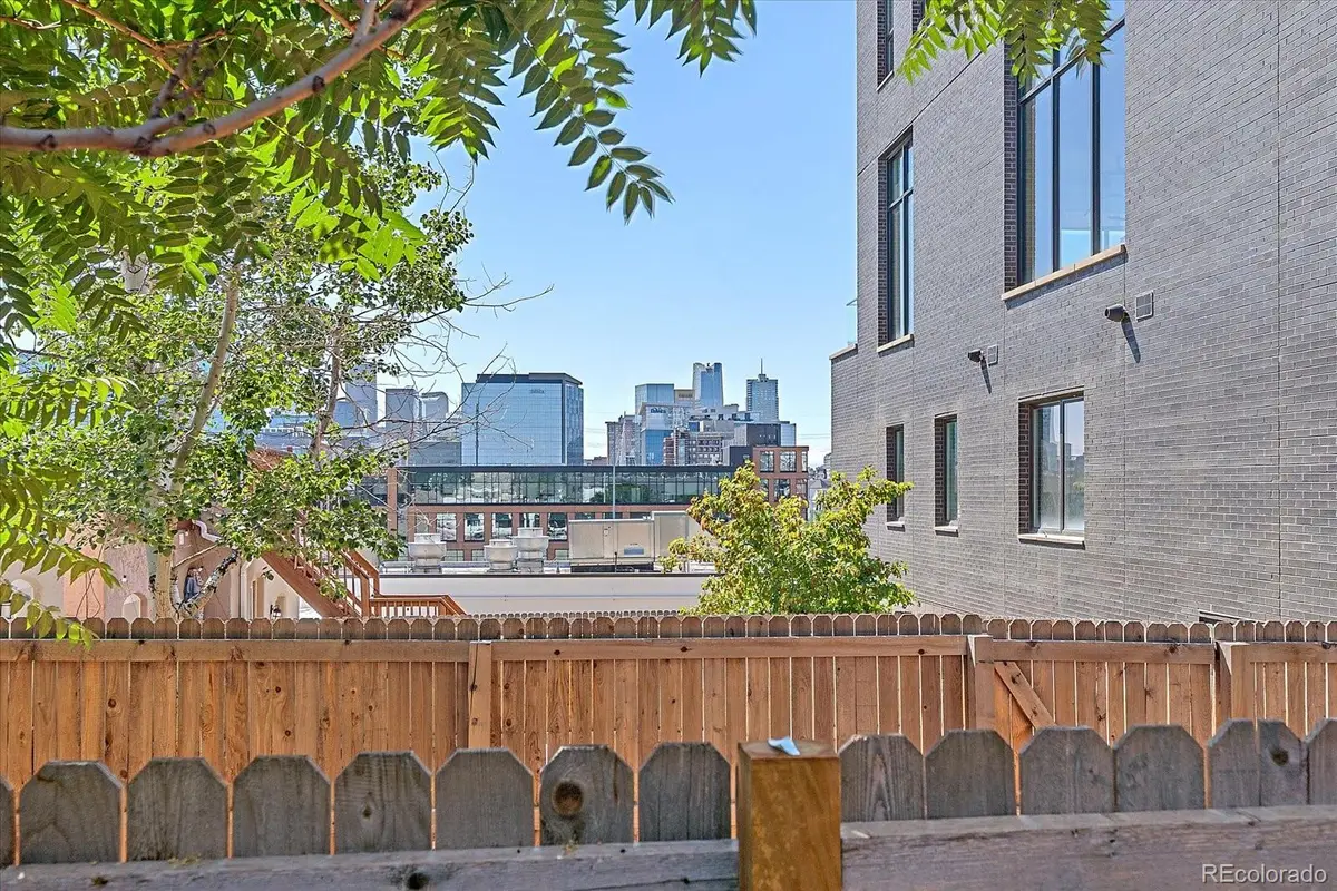 2524 Kensing Court, Denver, CO 80211 - #1