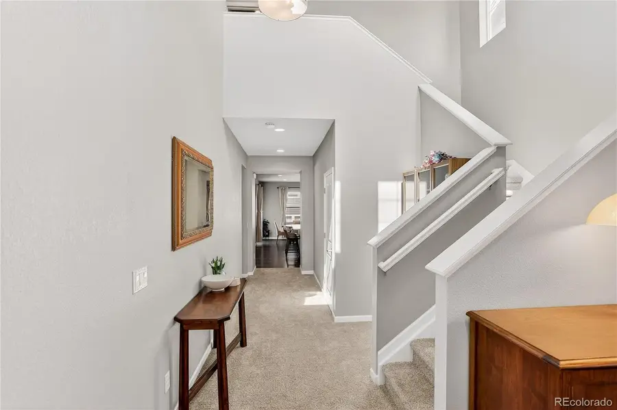 2103 Trail Stone Court, Castle Rock, CO 80108 - #3