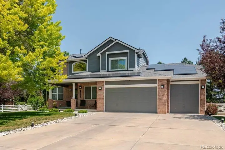14532 Inca Court, Westminster, CO 80023 - #1