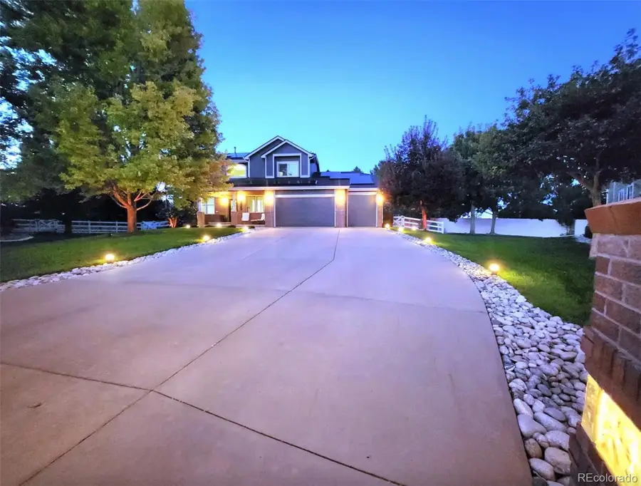 14532 Inca Court, Westminster, CO 80023 - #2