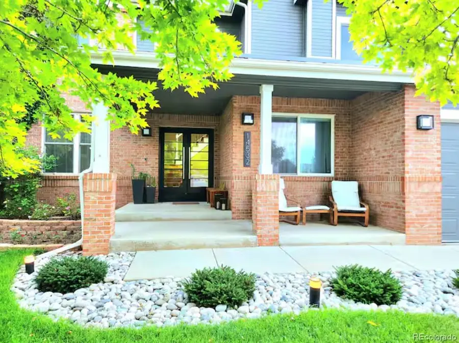 14532 Inca Court, Westminster, CO 80023 - #3
