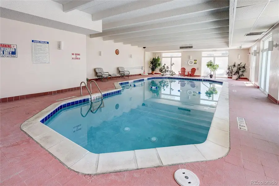 551 N Pearl Street #201, Denver, CO 80203 - #2