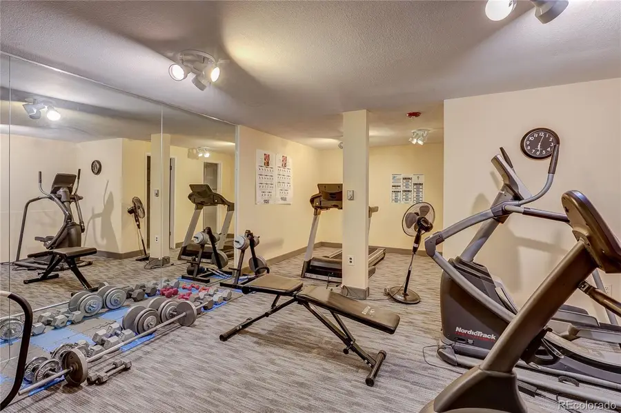 551 N Pearl Street #201, Denver, CO 80203 - #3