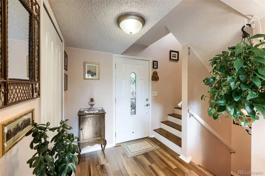5083 Masheena Lane, Colorado Springs, CO 80917 - #2