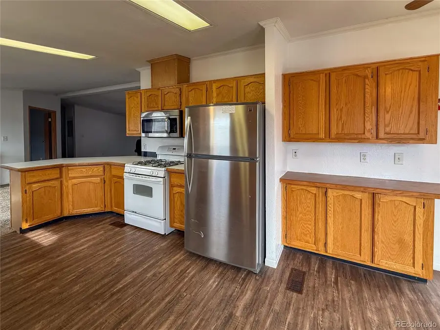 337 Vine Street, Burlington, CO 80807 - #2