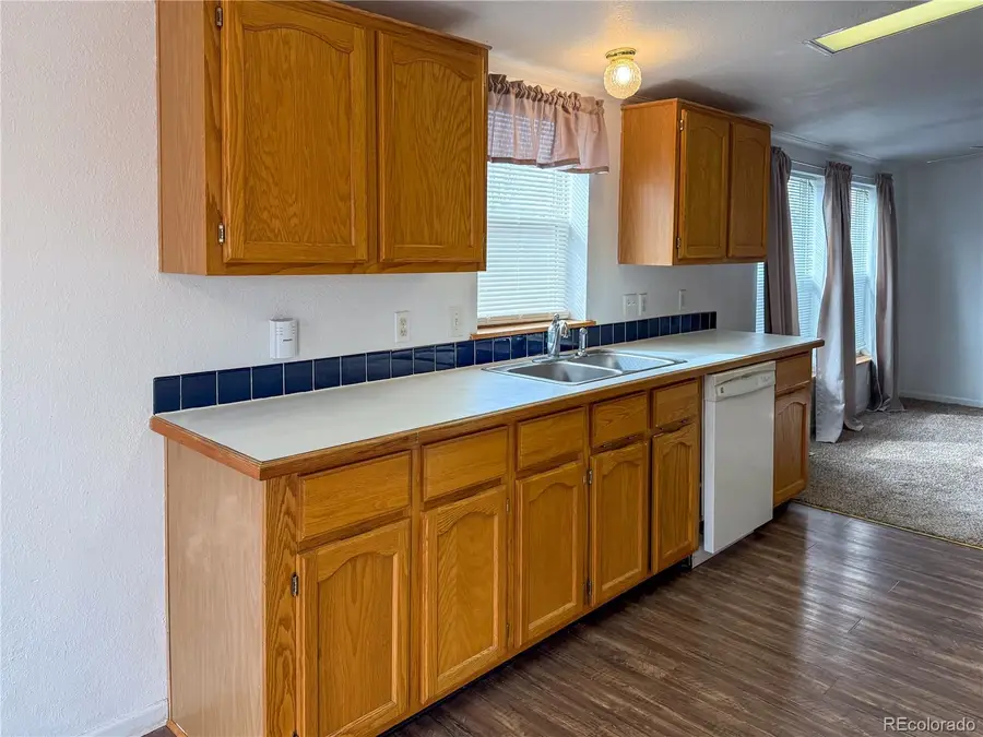 337 Vine Street, Burlington, CO 80807 - #3