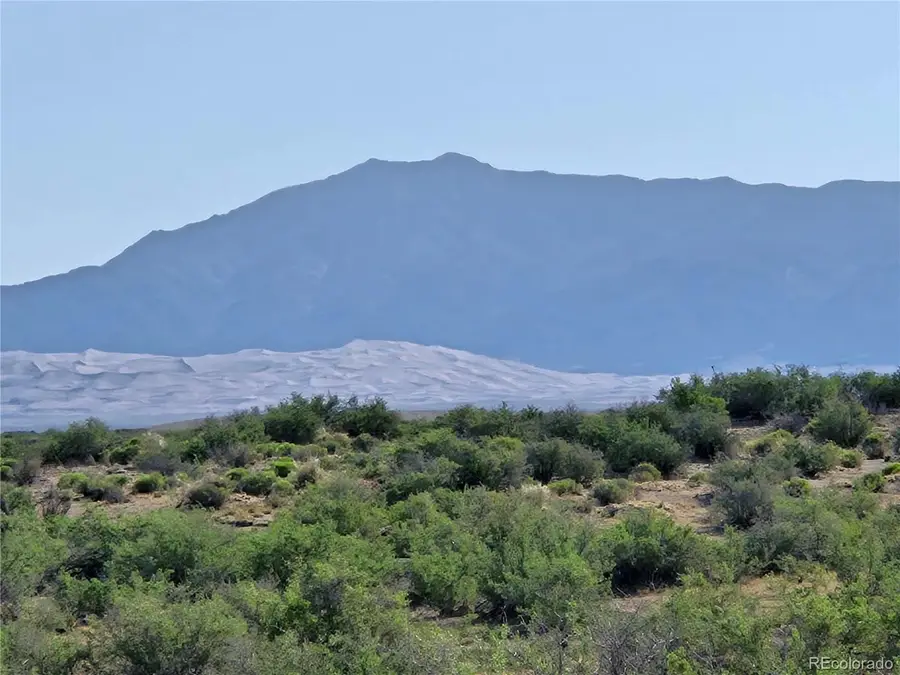 Lot 2 2nd, Mosca, CO 81146 - #3