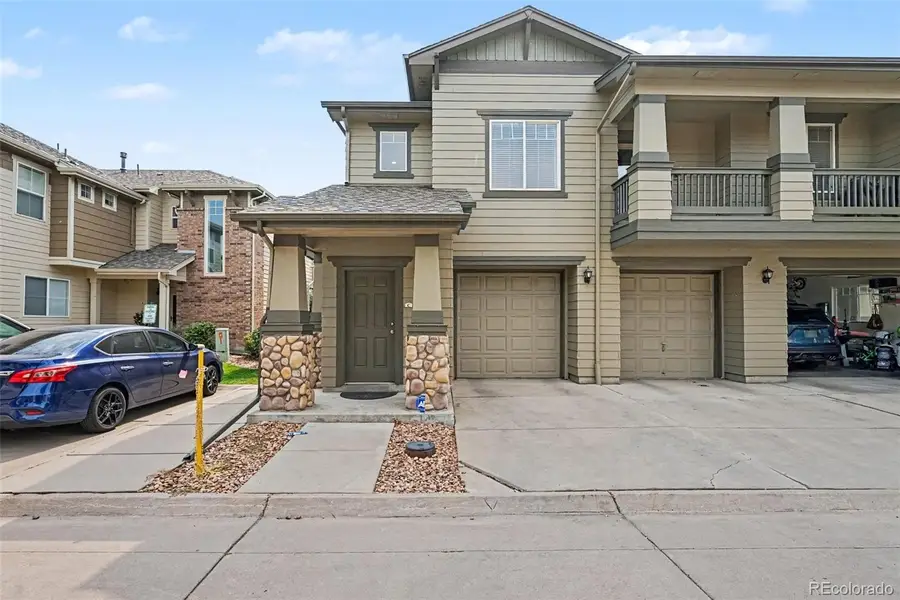 13151 Grant Circle N #C, Thornton, CO 80241 - #2