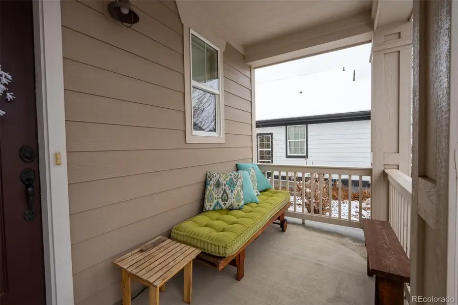 2853 Cascade Creek Drive, Lafayette, CO 80026 - #3