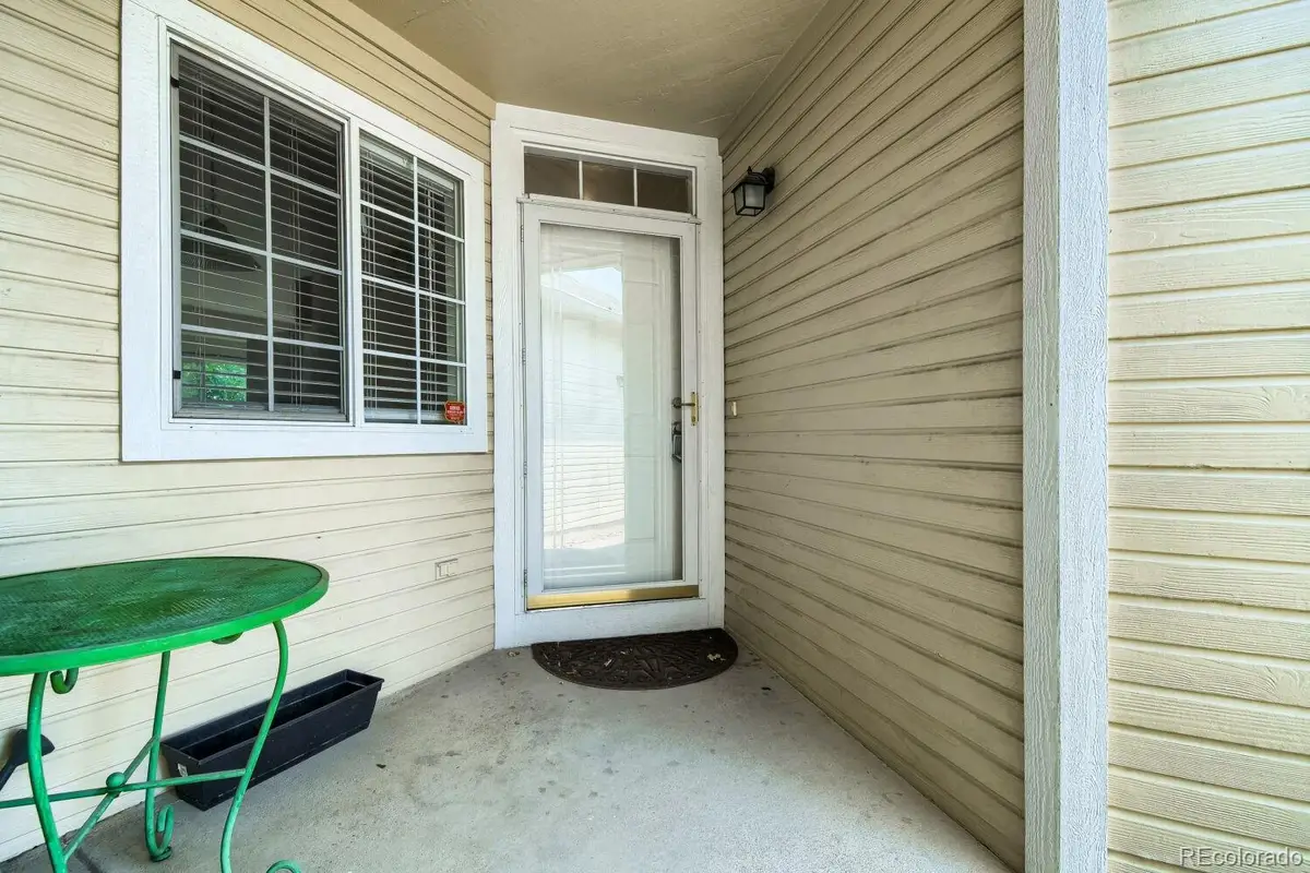 12324 E 2nd Drive, Aurora, CO 80011 - #1