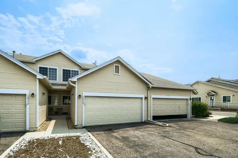12324 E 2nd Drive, Aurora, CO 80011 - #2