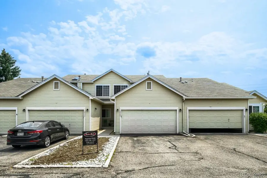 12324 E 2nd Drive, Aurora, CO 80011 - #3