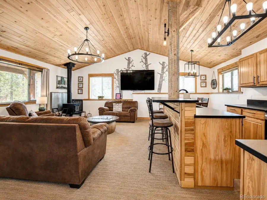 53 Warpath Road, Como, CO 80432 - #3